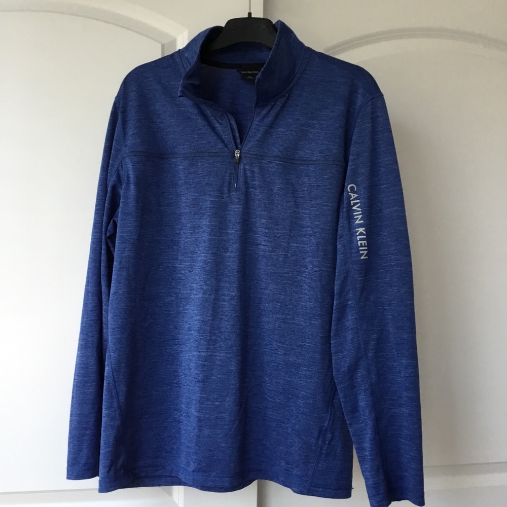 Woman’s sports clothes